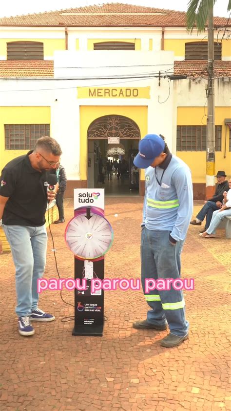 solutudo|solutudo avaré.